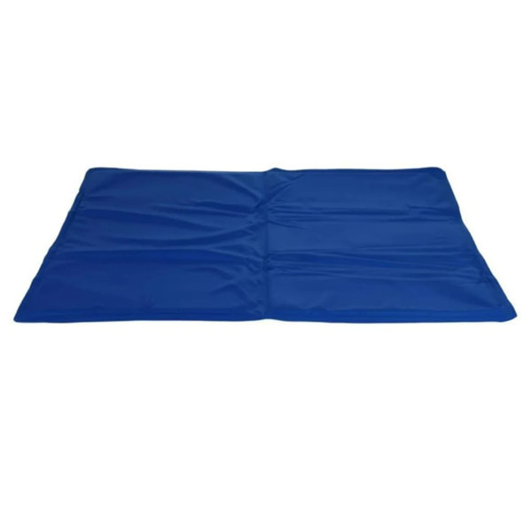 vidaXL Dog Sofa in Blue Wayfair.co.uk